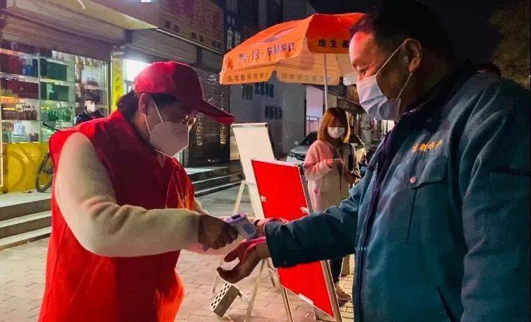 金昌疫情下的隱秘小巷魅力與特色小店的獨(dú)特故事探索