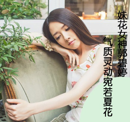 探索自然美景之旅，領(lǐng)妹最新，尋找內(nèi)心的平和與寧?kù)o