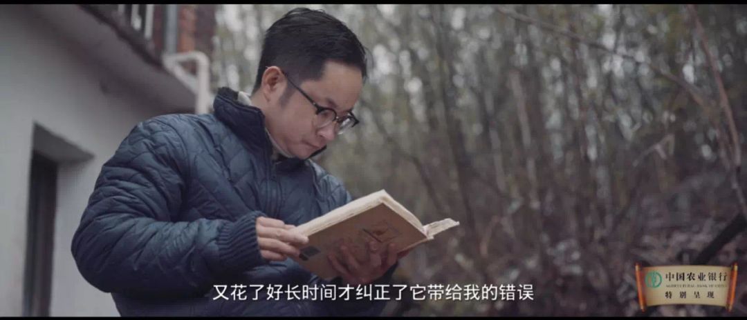 讀書哥最新，探索知識的海洋與數(shù)字時代的閱讀革命