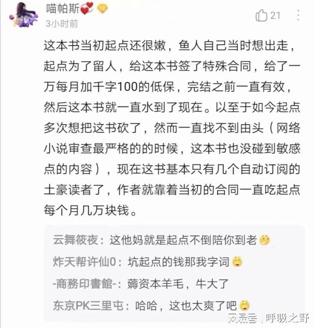 踏遍自然美景，尋找內(nèi)心平和與喜悅的治愈之旅，最新網(wǎng)文精選