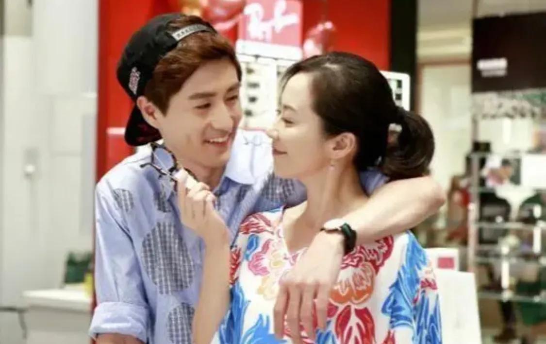 當(dāng)代男性角色的轉(zhuǎn)變與成長(zhǎng)，最新小丈夫的蛻變之路