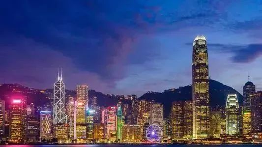 香港全方位探索指南，最新旅游步驟與資訊匯總