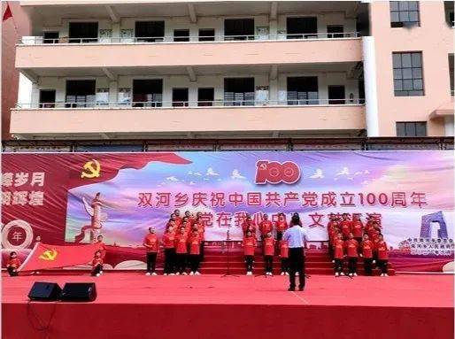 宣威最新動態(tài)速遞，城市更新與發(fā)展