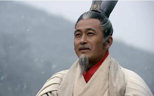 佩玉最新小說，自然之旅的心靈尋覓與平和探索