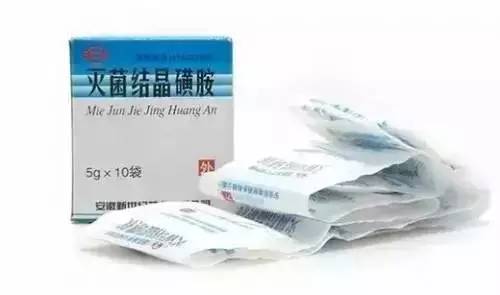 最新藥791，時(shí)代之光照亮生命新希望