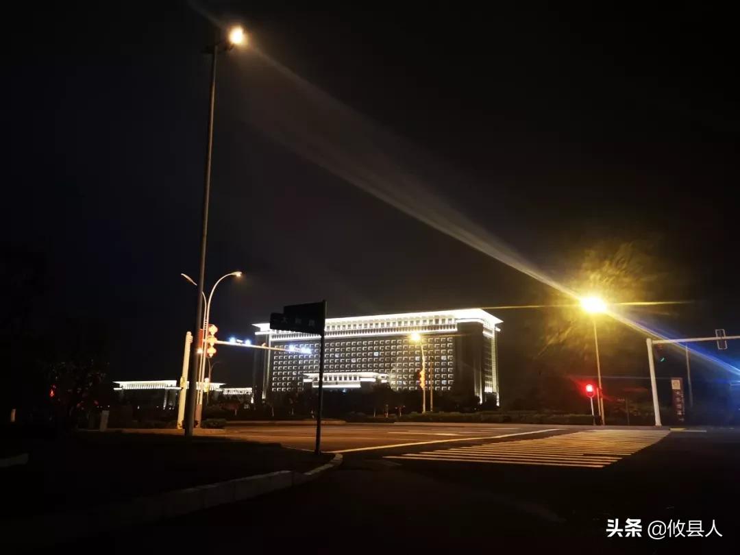 攸縣最新疫情，科技守護(hù)引領(lǐng)抗疫新時代