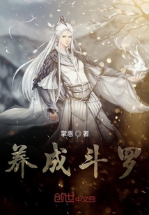 貞蕓劫最新章節(jié)，日常趣事與深厚友情交織的感人篇章