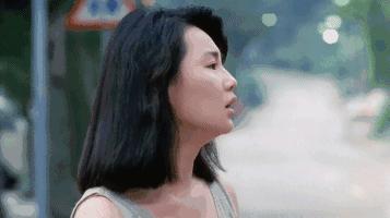 中梵最新動態(tài)，自然美景探索之旅的心靈覺醒與洗滌