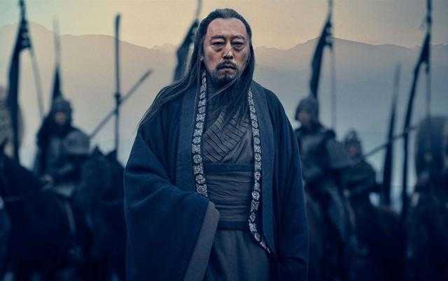 太和縣最新任命，深度解讀與觀點闡述