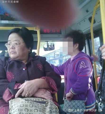 最新學(xué)生門(mén)事件種子，自然美景探索之旅揭秘