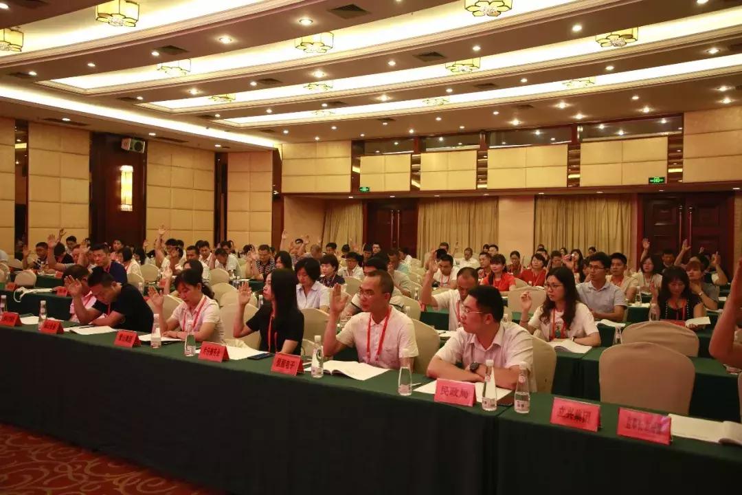 福建康之味最新招聘，多元視角的人才吸引與選擇