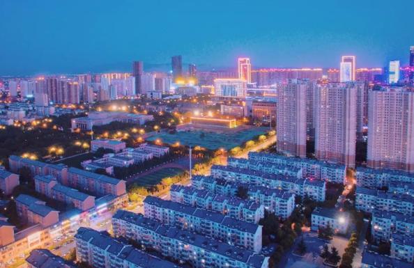 西寧城東最新拆遷動態(tài)，觀點闡述與分析