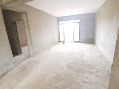 余干縣最新房?jī)r(jià)概覽，最新房?jī)r(jià)信息一覽無(wú)余
