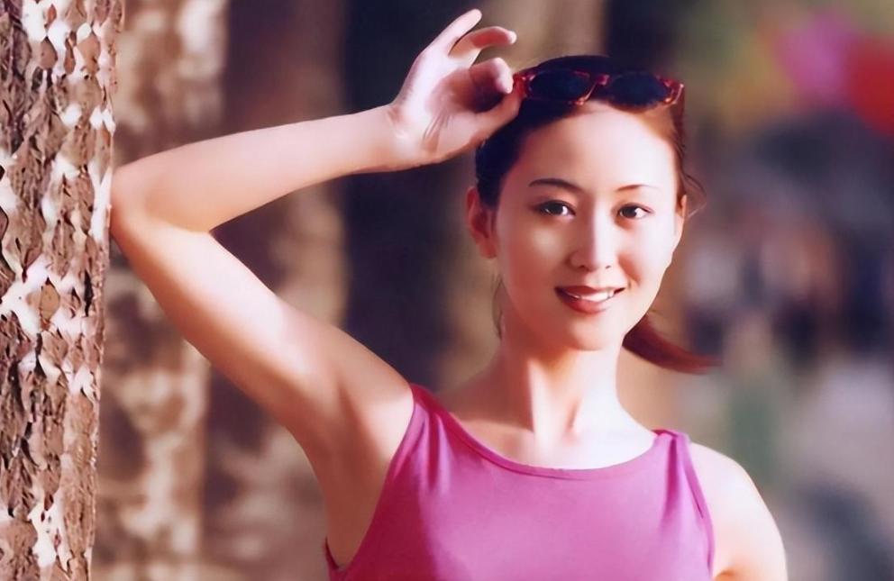 人休藝術(shù)吧最新圖片，背景、時(shí)代影響及特定地位揭秘
