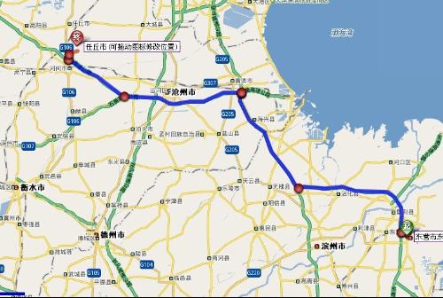 靈寶一路車路線最新動態(tài)，分析與觀點闡述
