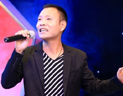 祁隆最新歌曲2025，詳細(xì)步驟指南與聆聽體驗(yàn)分享