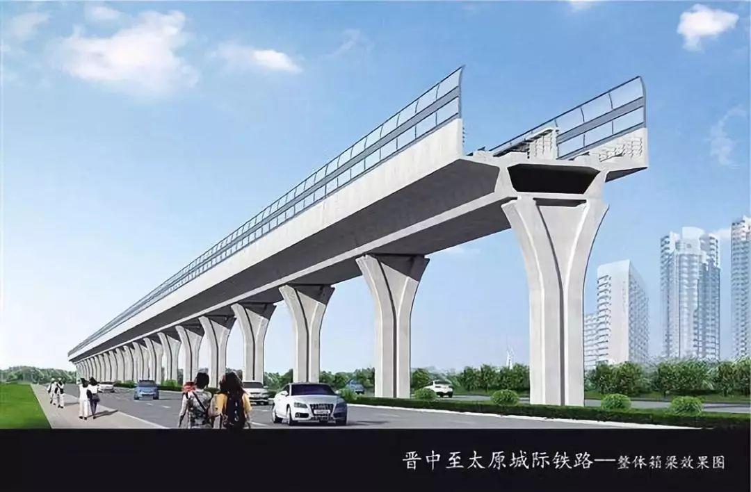 太原科創(chuàng)城最新動(dòng)態(tài)與巷弄深處的獨(dú)特小店探索揭秘
