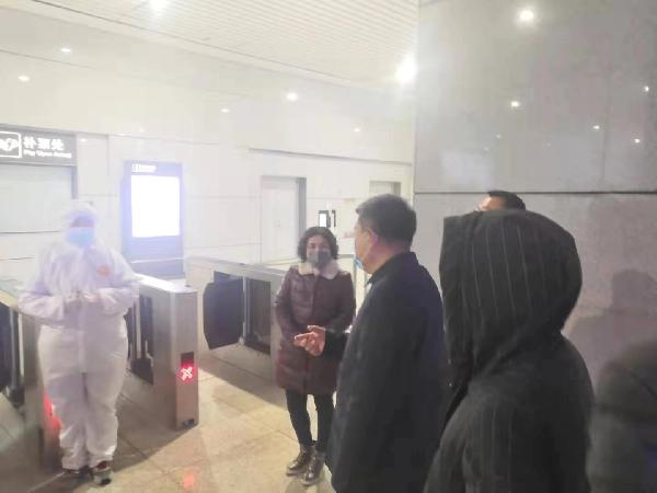 寒亭高鐵最新計(jì)劃，時代速度與未來方向揭秘