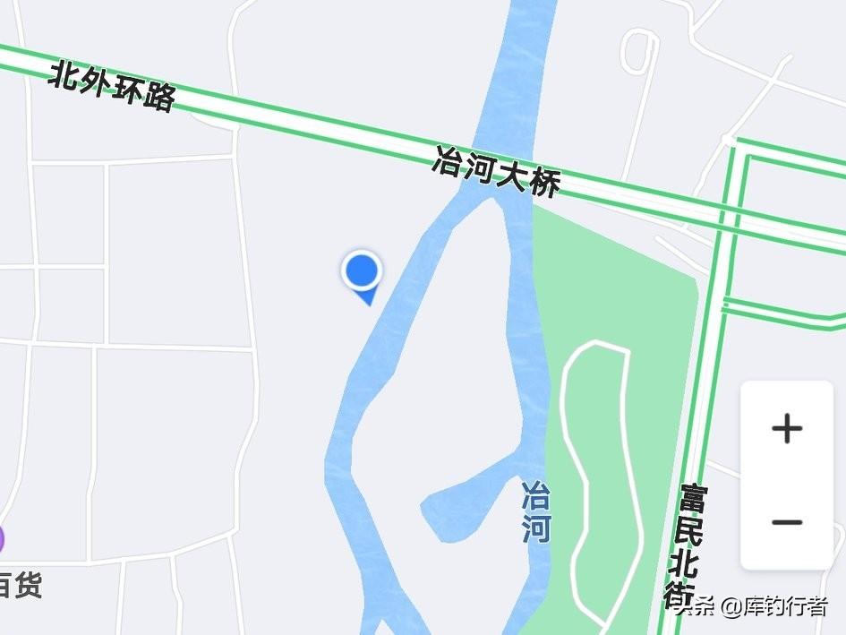石家莊釣場最新魚訊揭秘，垂釣勝地的寶藏探尋