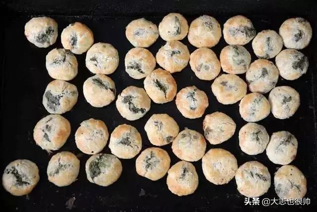奉化惠政新村最新動(dòng)態(tài)與相關(guān)討論熱議