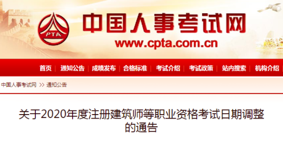 戶縣焊工最新招聘信息匯總