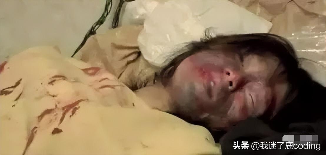 日本失蹤兩姐妹最新情況揭秘