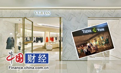 市政公用工程施工