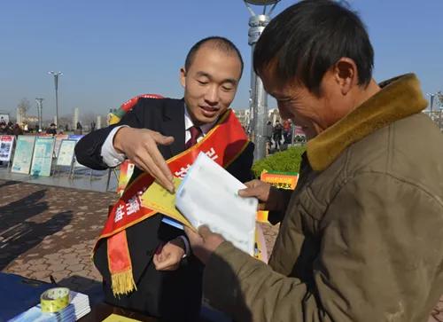鄄城司機(jī)最新招聘信息速遞，貨運(yùn)駕駛職位空缺一覽