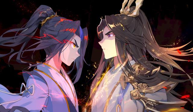 元尊最新章節(jié)閱讀，奇幻世界的魅力與奧秘探索