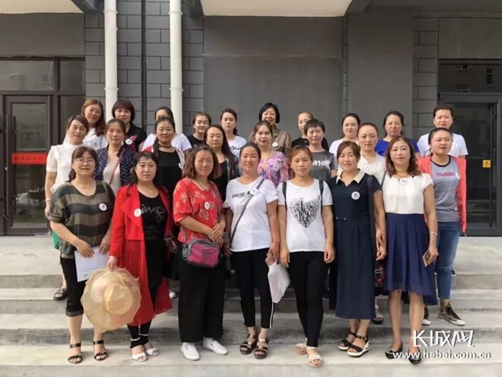 淶源異地搬遷最新動態(tài)及小巷深處的獨特風(fēng)味揭秘