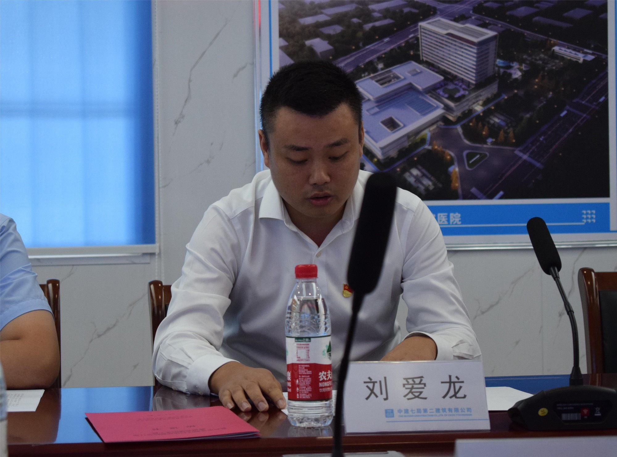 龍愛最新進(jìn)展全面指南，教你如何完成任務(wù)與掌握新技能